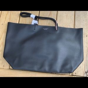 Victoria’s Secret bag